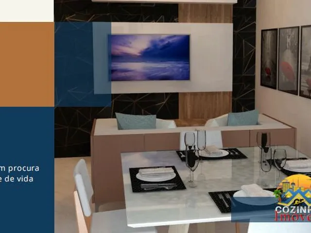 Imagem 11: Última Unidade à Venda de Apartamento - Breve Entrega em Pontal do Paraná - Balneário