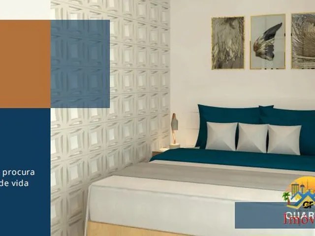 Imagem 10: Última Unidade à Venda de Apartamento - Breve Entrega em Pontal do Paraná - Balneário