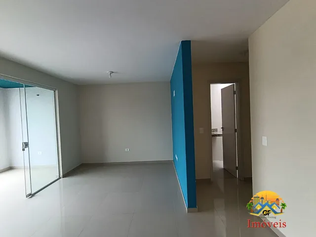 Imagem 11: Casa Nova À Poucos Passos do Mar - Balneário Perequê em Matinhos/Pr