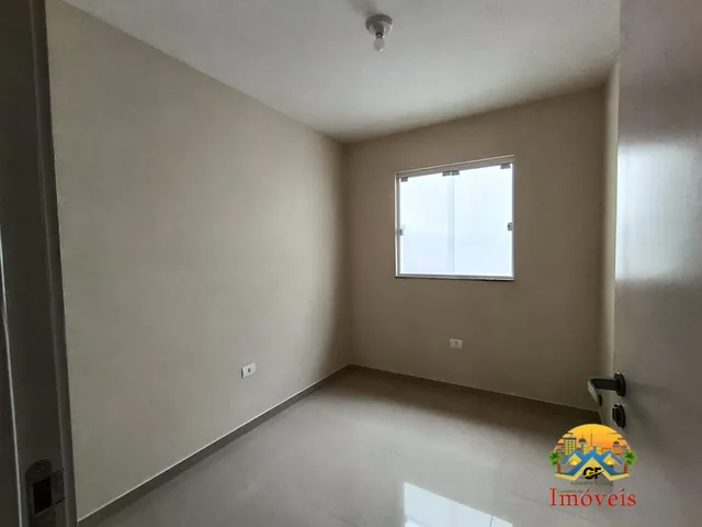 Imagem 8: Casa Nova À Poucos Passos do Mar - Balneário Perequê em Matinhos/Pr