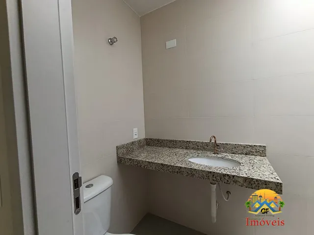 Imagem 10: Casa Nova À Poucos Passos do Mar - Balneário Perequê em Matinhos/Pr