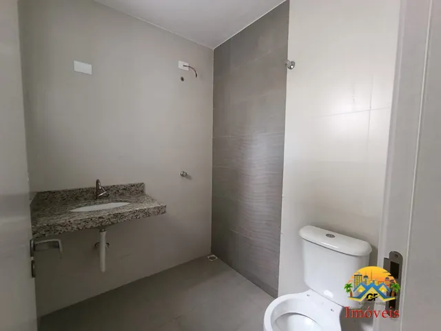 Imagem 12: Casa Nova À Poucos Passos do Mar - Balneário Perequê em Matinhos/Pr