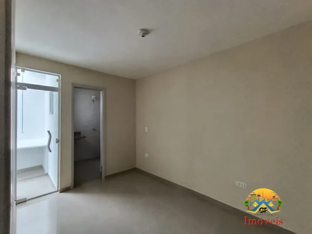 Imagem 7: Casa Nova À Poucos Passos do Mar - Balneário Perequê em Matinhos/Pr