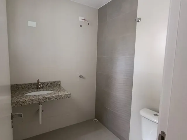 Imagem 16: Casa Nova À Poucos Passos do Mar - Balneário Perequê em Matinhos/Pr