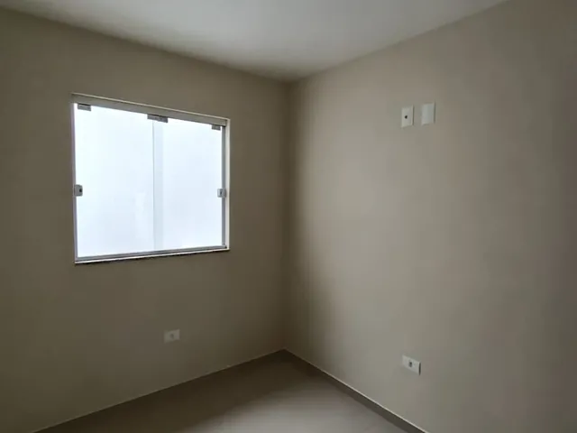 Imagem 9: Casa Nova À Poucos Passos do Mar - Balneário Perequê em Matinhos/Pr