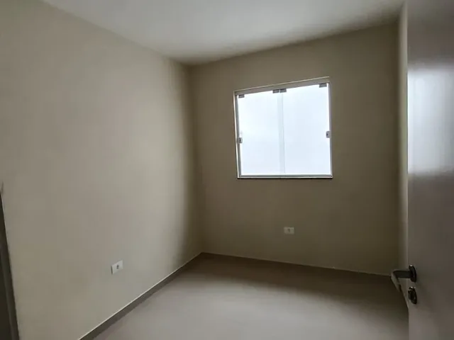 Imagem 15: Casa Nova À Poucos Passos do Mar - Balneário Perequê em Matinhos/Pr