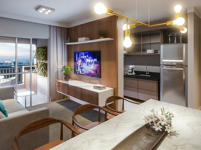 Imagem 11: Apartamento-Padrao-Para-Venda-Em-Vila-Albertina-Sao-Paulo-Sp