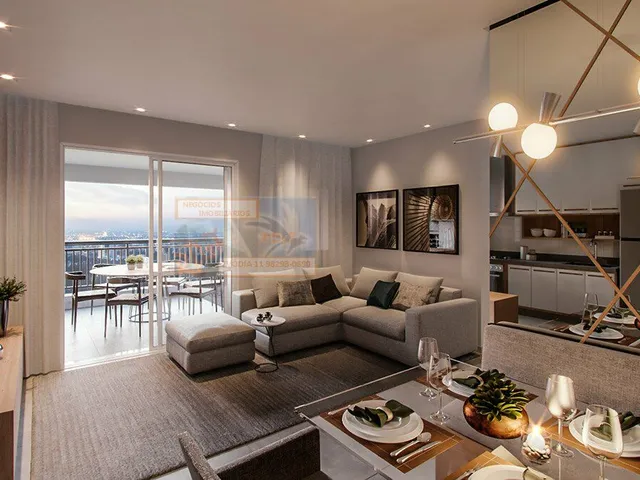 Imagem 13: Apartamento-Padrao-Para-Venda-Em-Vila-Albertina-Sao-Paulo-Sp