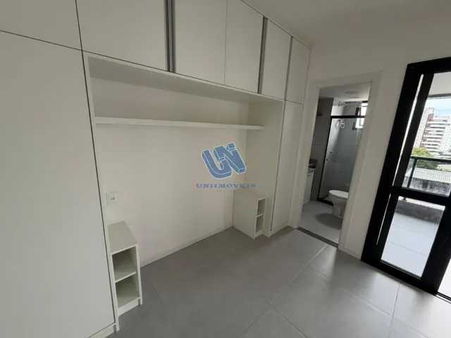 Imagem 12: Apartamento Residencial em SALVADOR - BA, GRAÇA