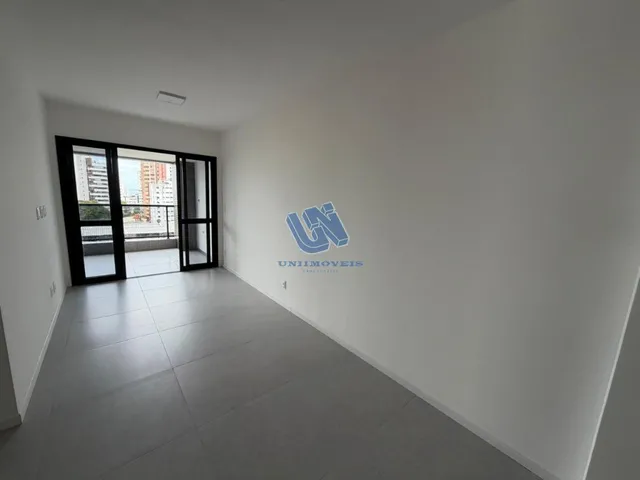 Imagem 11: Apartamento Residencial em SALVADOR - BA, GRAÇA