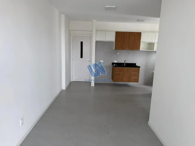 Imagem 16: Apartamento Residencial em SALVADOR - BA, GRAÇA