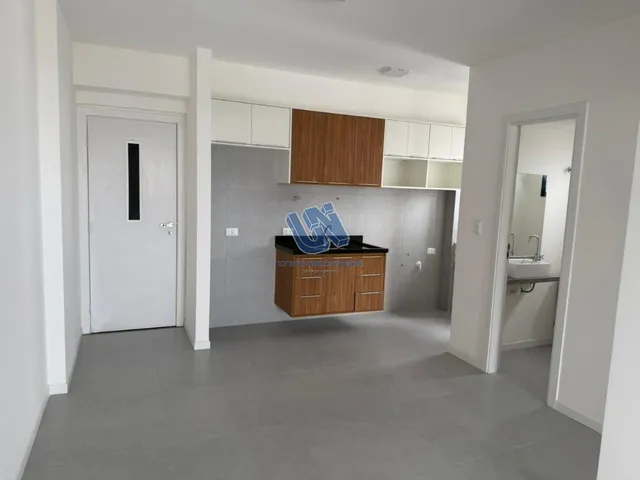 Imagem 14: Apartamento Residencial em SALVADOR - BA, GRAÇA