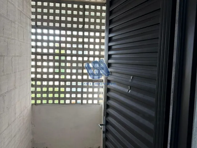 Imagem 10: Apartamento Residencial em SALVADOR - BA, GRAÇA
