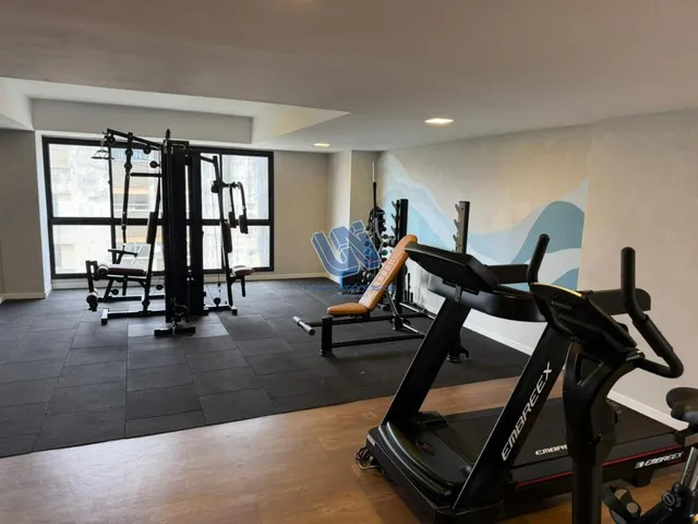 Imagem 3: Apartamento Residencial em SALVADOR - BA, GRAÇA