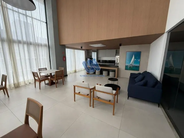 Imagem 2: Apartamento Residencial em SALVADOR - BA, GRAÇA