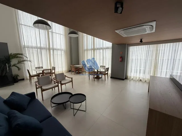 Imagem 13: Apartamento Residencial em SALVADOR - BA, GRAÇA