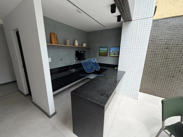 Imagem 9: Apartamento Residencial em SALVADOR - BA, GRAÇA