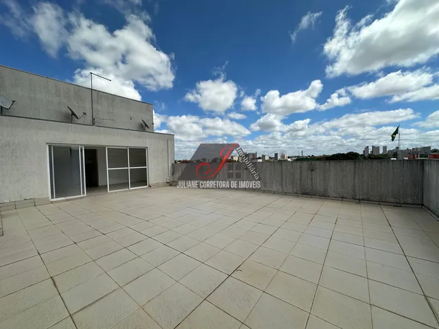 Imagem 15: Edifício Vitória - Apartamento Mobiliado para Venda, Bairro Capão Raso em Curitiba/Pr