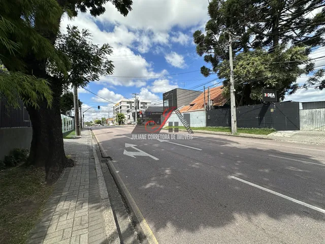 Imagem 11: Edifício Vitória - Apartamento Mobiliado para Venda, Bairro Capão Raso em Curitiba/Pr
