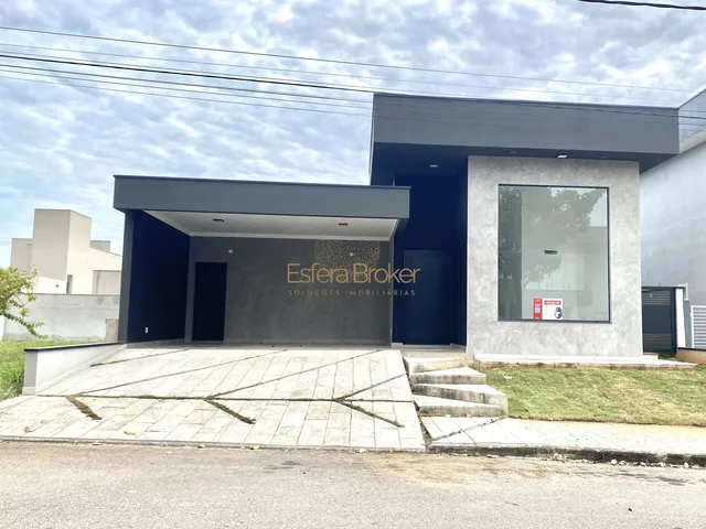 Imagem: Casa Disponível para Venda no Bairro Bairro