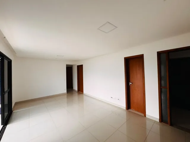Imagem 3: GARDEN VILLE, ALPHAVILLE1, APARTAMENTO PARA VENDA OU LOCAÇÃO, 106M2, 03 QUARTOS