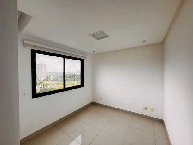Imagem 4: GARDEN VILLE, ALPHAVILLE1, APARTAMENTO PARA VENDA OU LOCAÇÃO, 106M2, 03 QUARTOS