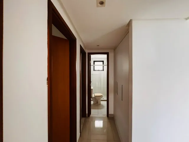 Imagem 6: GARDEN VILLE, ALPHAVILLE1, APARTAMENTO PARA VENDA OU LOCAÇÃO, 106M2, 03 QUARTOS