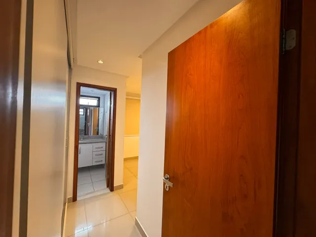 Imagem 8: GARDEN VILLE, ALPHAVILLE1, APARTAMENTO PARA VENDA OU LOCAÇÃO, 106M2, 03 QUARTOS