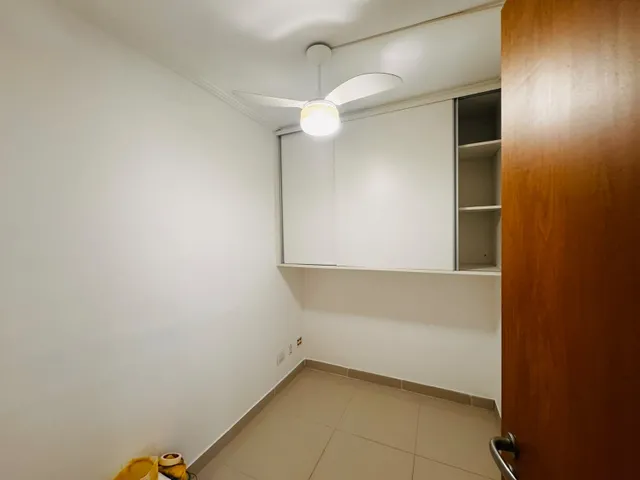 Imagem 9: GARDEN VILLE, ALPHAVILLE1, APARTAMENTO PARA VENDA OU LOCAÇÃO, 106M2, 03 QUARTOS