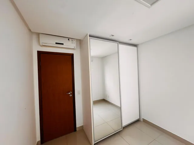 Imagem 11: GARDEN VILLE, ALPHAVILLE1, APARTAMENTO PARA VENDA OU LOCAÇÃO, 106M2, 03 QUARTOS