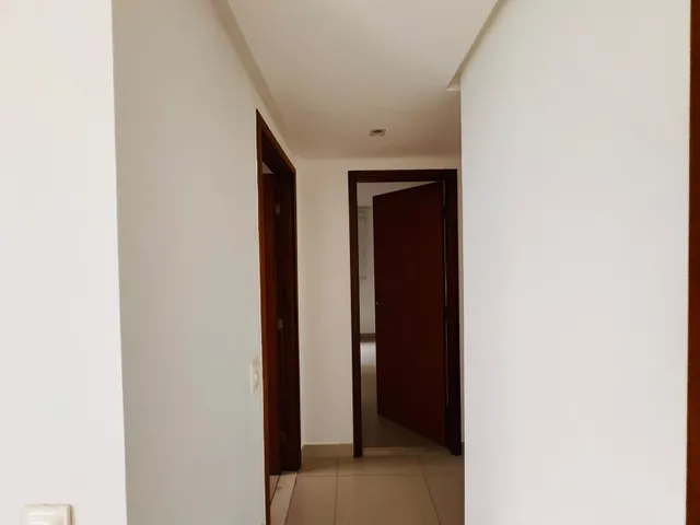 Imagem 12: GARDEN VILLE, ALPHAVILLE1, APARTAMENTO PARA VENDA OU LOCAÇÃO, 106M2, 03 QUARTOS