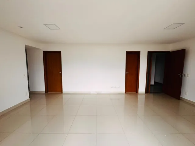 Imagem 13: GARDEN VILLE, ALPHAVILLE1, APARTAMENTO PARA VENDA OU LOCAÇÃO, 106M2, 03 QUARTOS