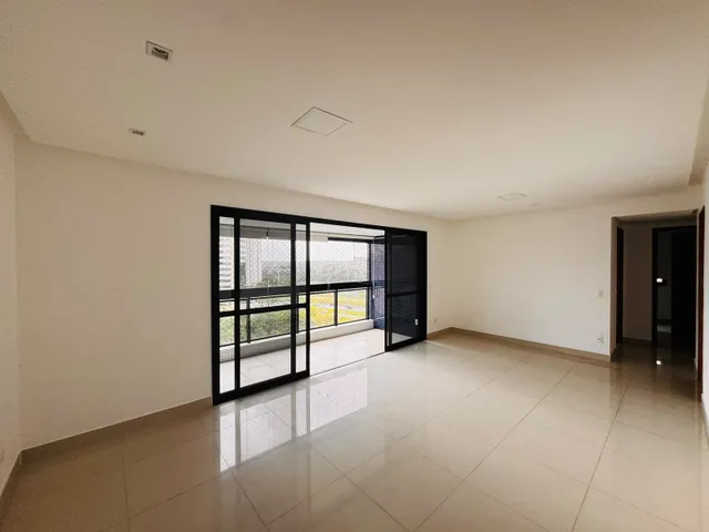 Imagem 14: GARDEN VILLE, ALPHAVILLE1, APARTAMENTO PARA VENDA OU LOCAÇÃO, 106M2, 03 QUARTOS