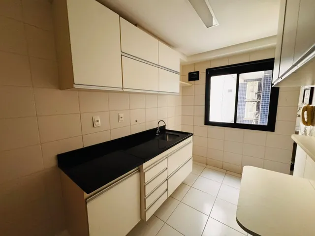 Imagem 15: GARDEN VILLE, ALPHAVILLE1, APARTAMENTO PARA VENDA OU LOCAÇÃO, 106M2, 03 QUARTOS