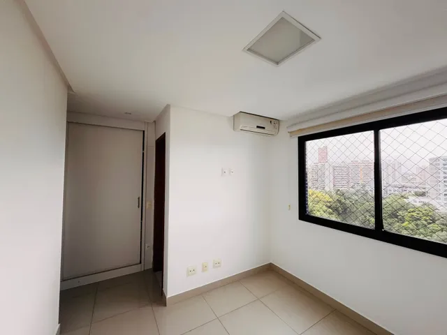 Imagem 16: GARDEN VILLE, ALPHAVILLE1, APARTAMENTO PARA VENDA OU LOCAÇÃO, 106M2, 03 QUARTOS