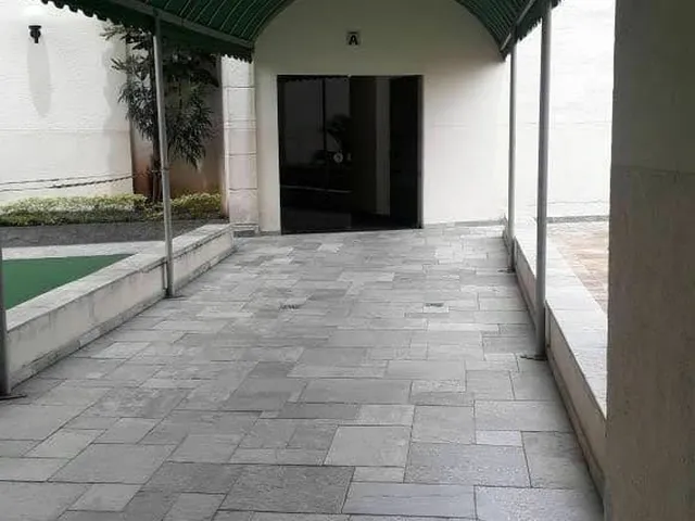 Imagem: Apartamento Cobertura Duplex À Venda em