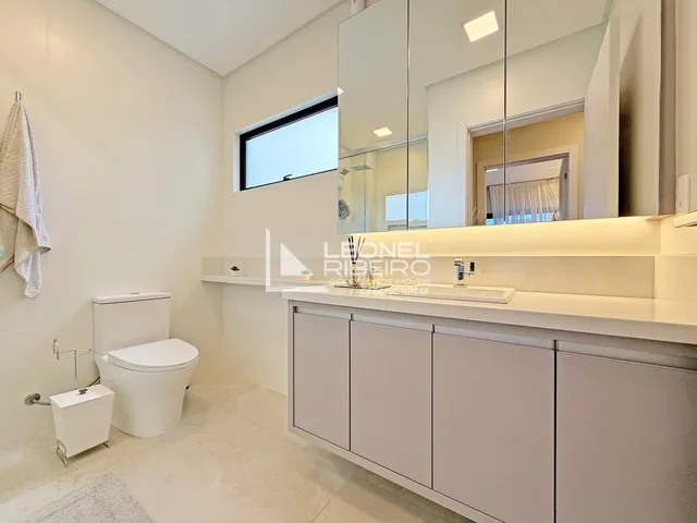 Imagem 8: Casa Sobrado à venda com 3 dormitórios, 157,52 m² no bairro Quintino em Timbó-SC