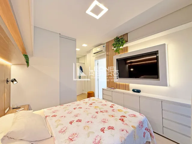 Imagem 6: Casa Sobrado à venda com 3 dormitórios, 157,52 m² no bairro Quintino em Timbó-SC