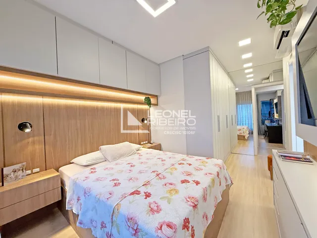 Imagem 14: Casa Sobrado à venda com 3 dormitórios, 157,52 m² no bairro Quintino em Timbó-SC
