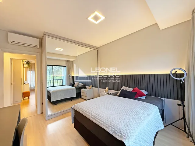 Imagem 4: Casa Sobrado à venda com 3 dormitórios, 157,52 m² no bairro Quintino em Timbó-SC