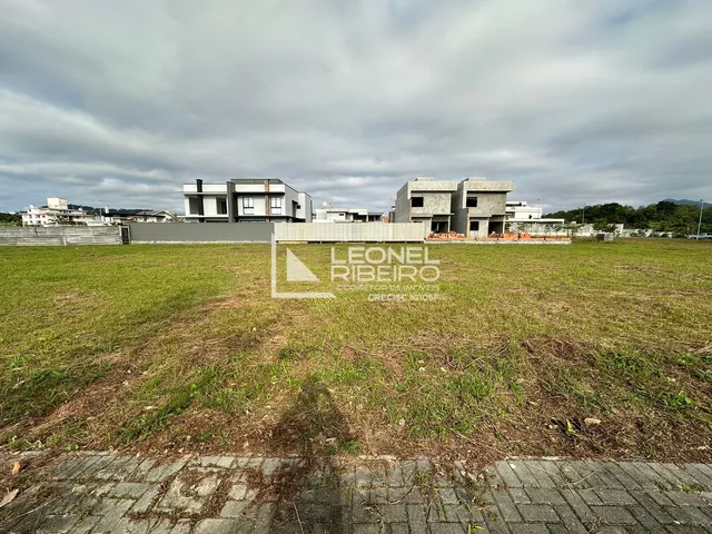 Imagem 8: Terreno À Venda, 404M² no Bairro Quintino em Timbó/Sc