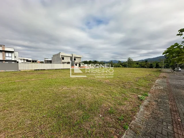 Imagem 9: Terreno À Venda, 404M² no Bairro Quintino em Timbó/Sc