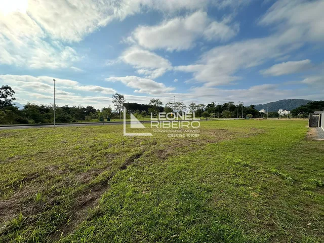 Imagem 4: Terreno À Venda, 404M² no Bairro Quintino em Timbó/Sc