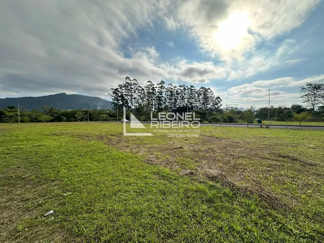 Imagem 5: Terreno À Venda, 404M² no Bairro Quintino em Timbó/Sc