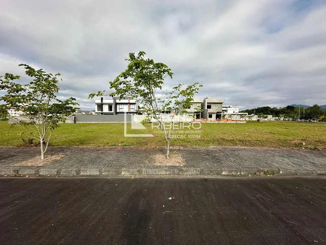 Imagem 7: Terreno À Venda, 404M² no Bairro Quintino em Timbó/Sc