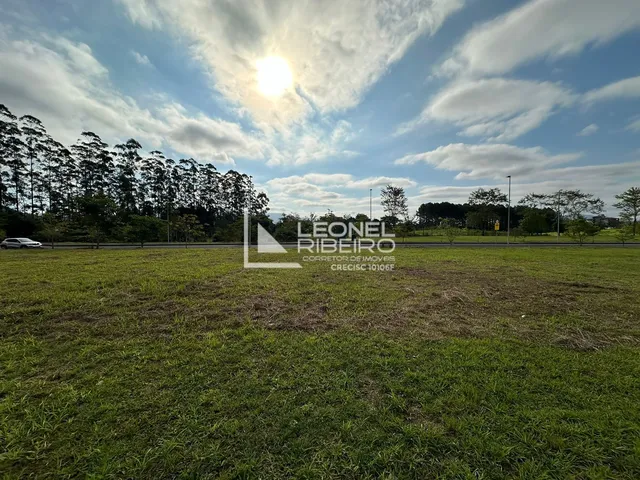 Imagem 6: Terreno À Venda, 404M² no Bairro Quintino em Timbó/Sc