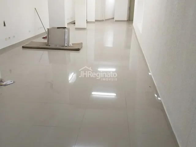Imagem: Predio-Comercial-Para-Aluguel-Em-Centro-Sorocaba-Sp