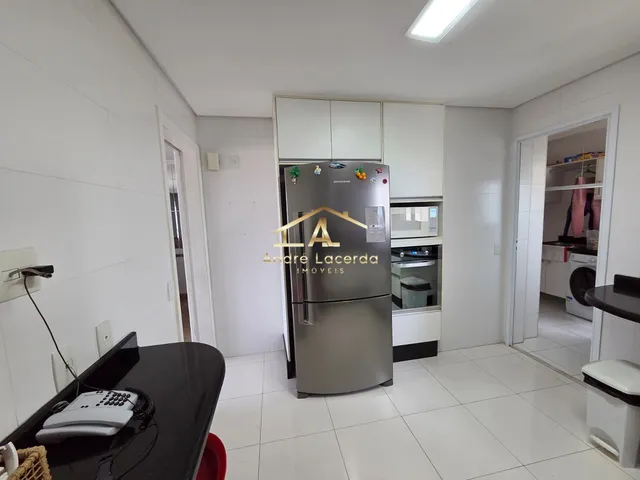 Imagem: Lumina Park Club - Lindo Apartamento a Venda