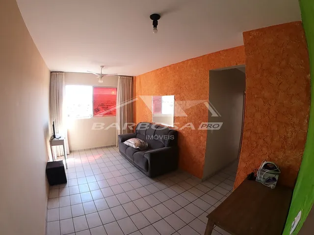 Imagem 15: Apartamento de 2 Quartos Á Venda em Área Nobre