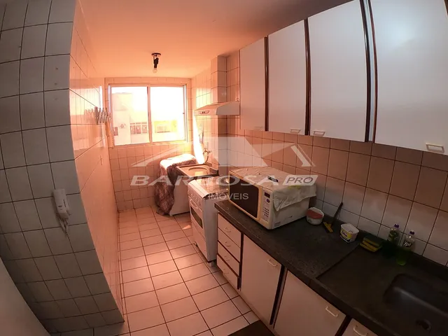 Imagem 8: Apartamento de 2 Quartos Á Venda em Área Nobre